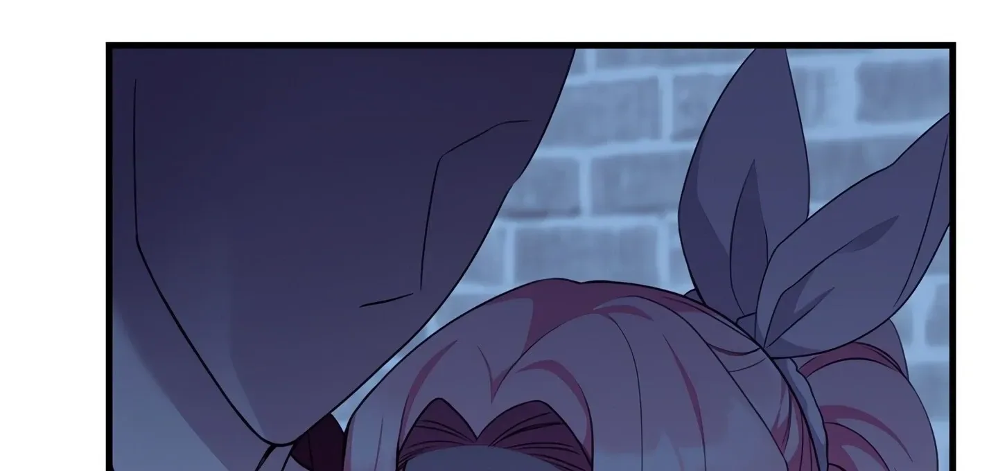 Please Stop Following Me, ML! Chapter 23 page 10