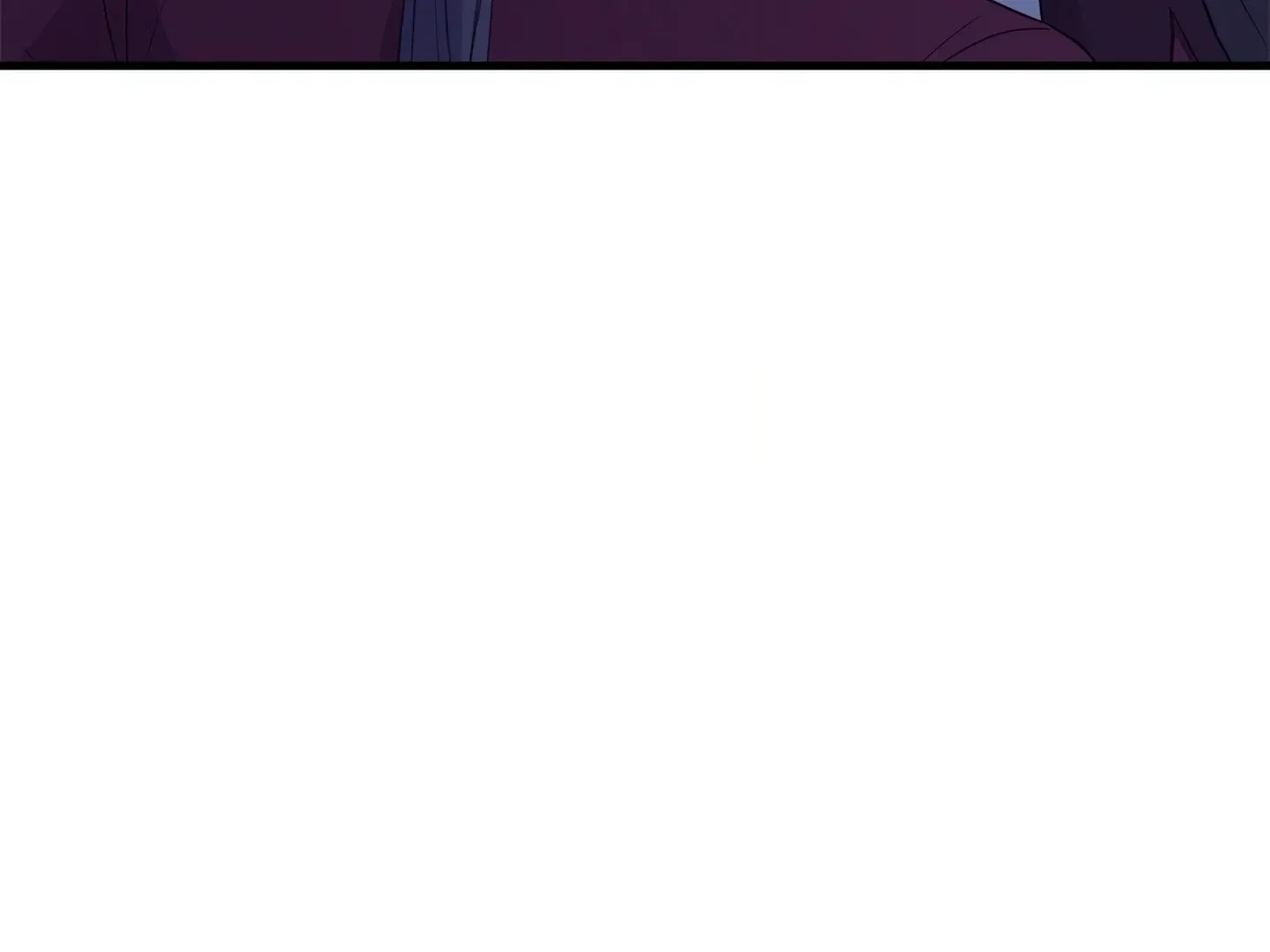 Please Stop Following Me, ML! Chapter 23 page 25