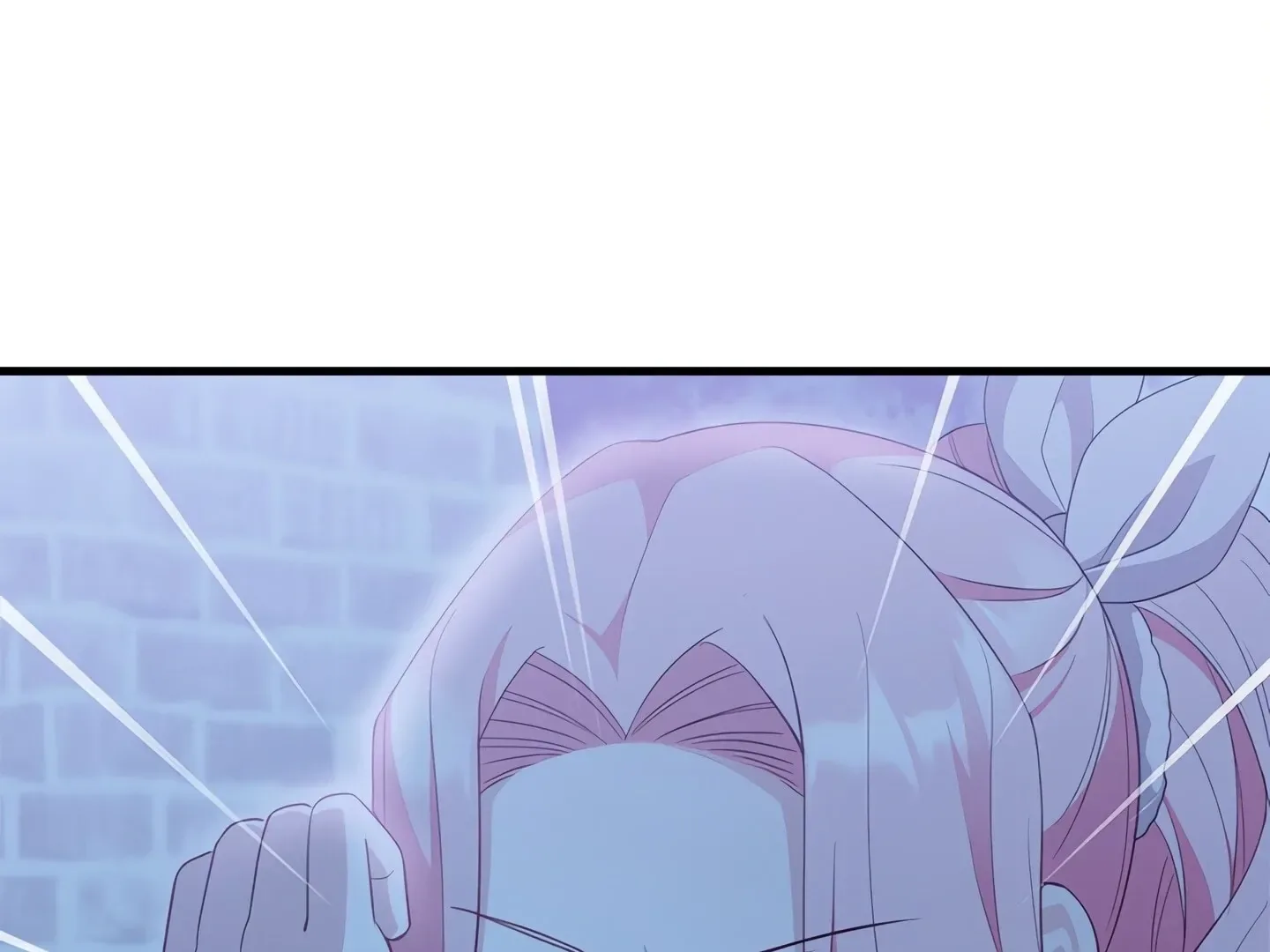 Please Stop Following Me, ML! Chapter 23 page 15