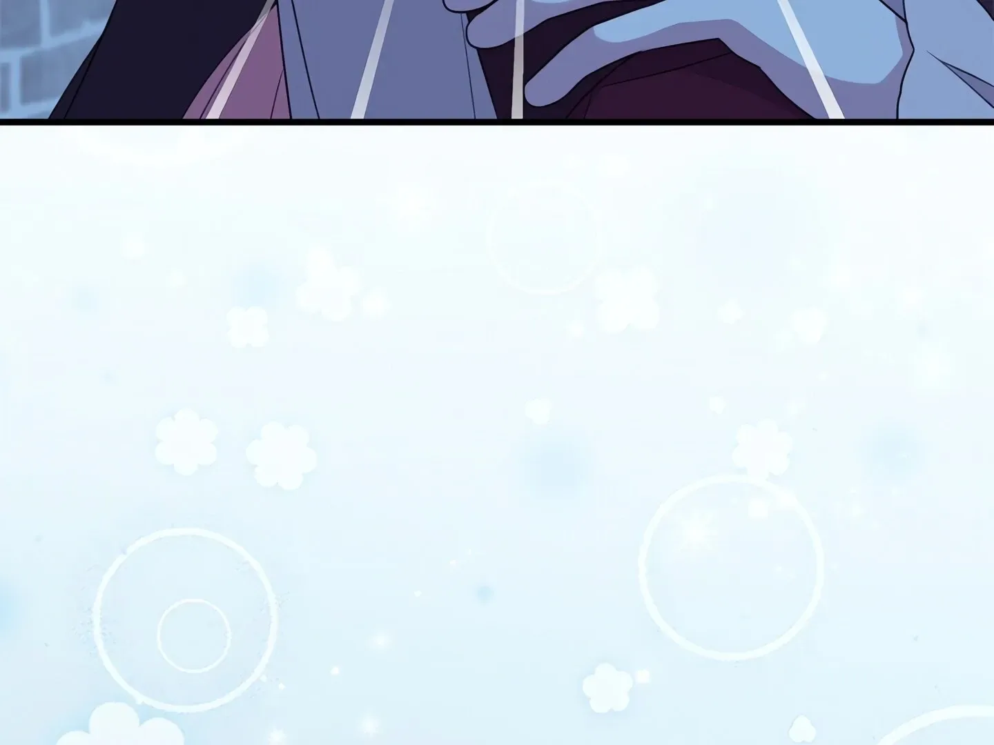 Please Stop Following Me, ML! Chapter 23 page 17