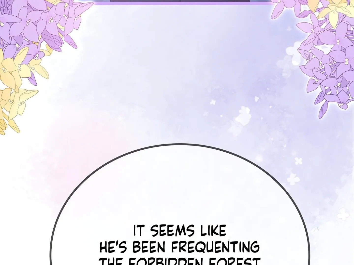 Please Stop Following Me, ML! Chapter 23 page 38