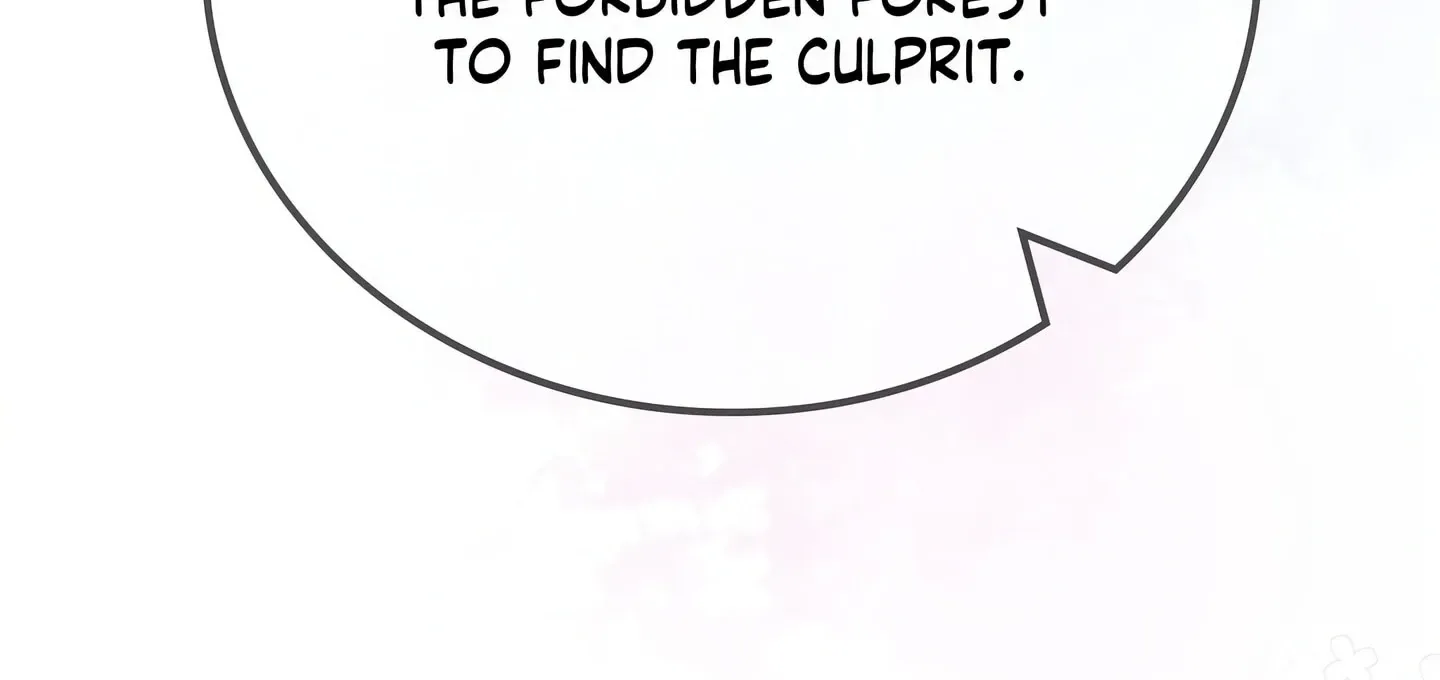 Please Stop Following Me, ML! Chapter 23 page 39