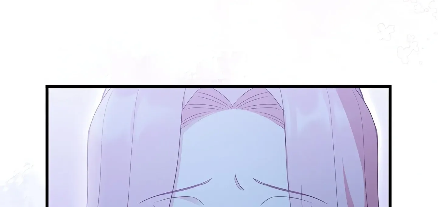 Please Stop Following Me, ML! Chapter 23 page 40