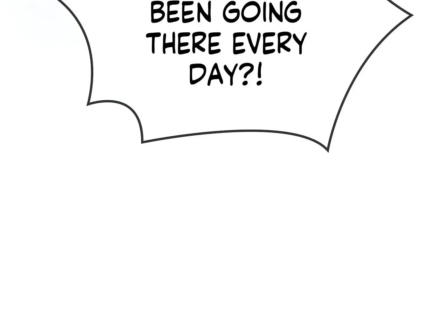 Please Stop Following Me, ML! Chapter 23 page 42