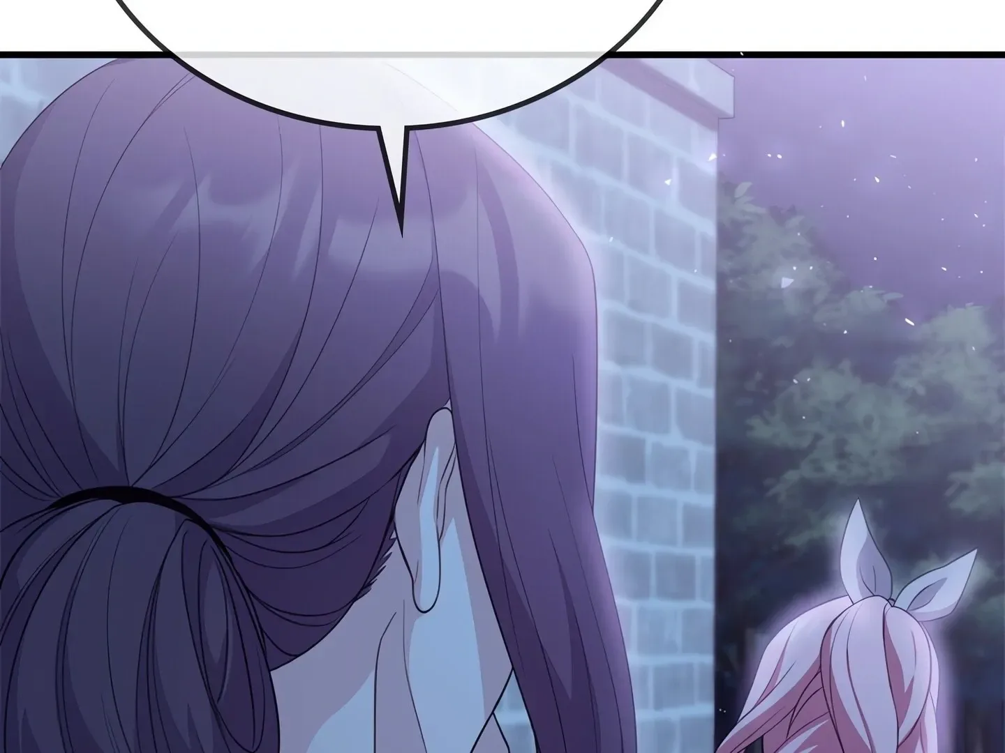Please Stop Following Me, ML! Chapter 23 page 44