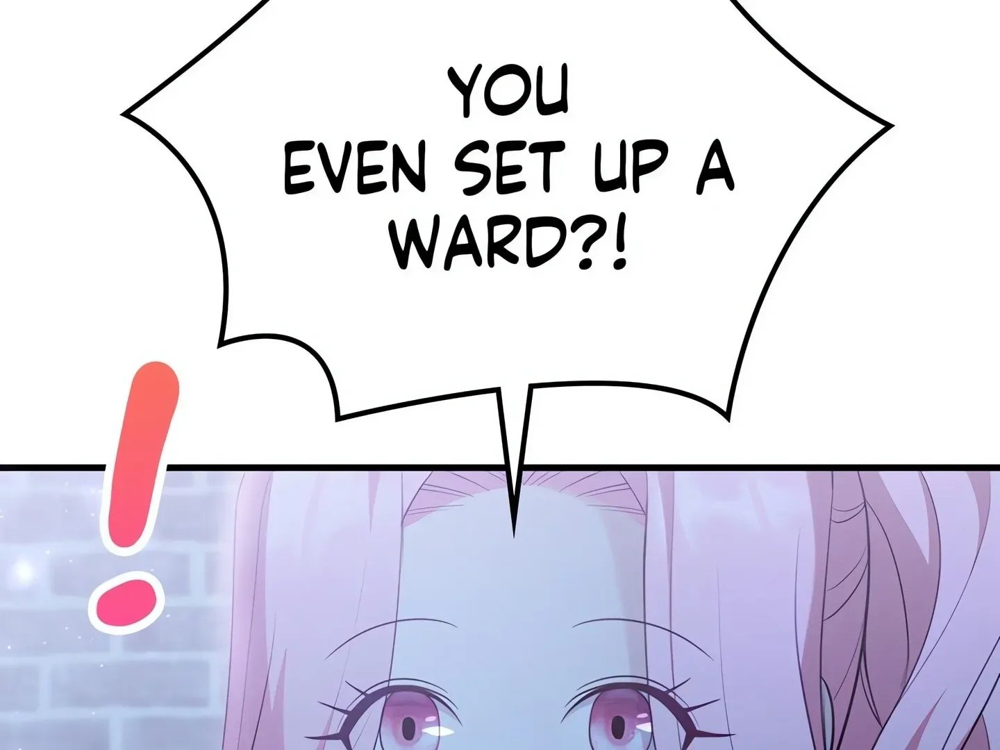Please Stop Following Me, ML! Chapter 23 page 47