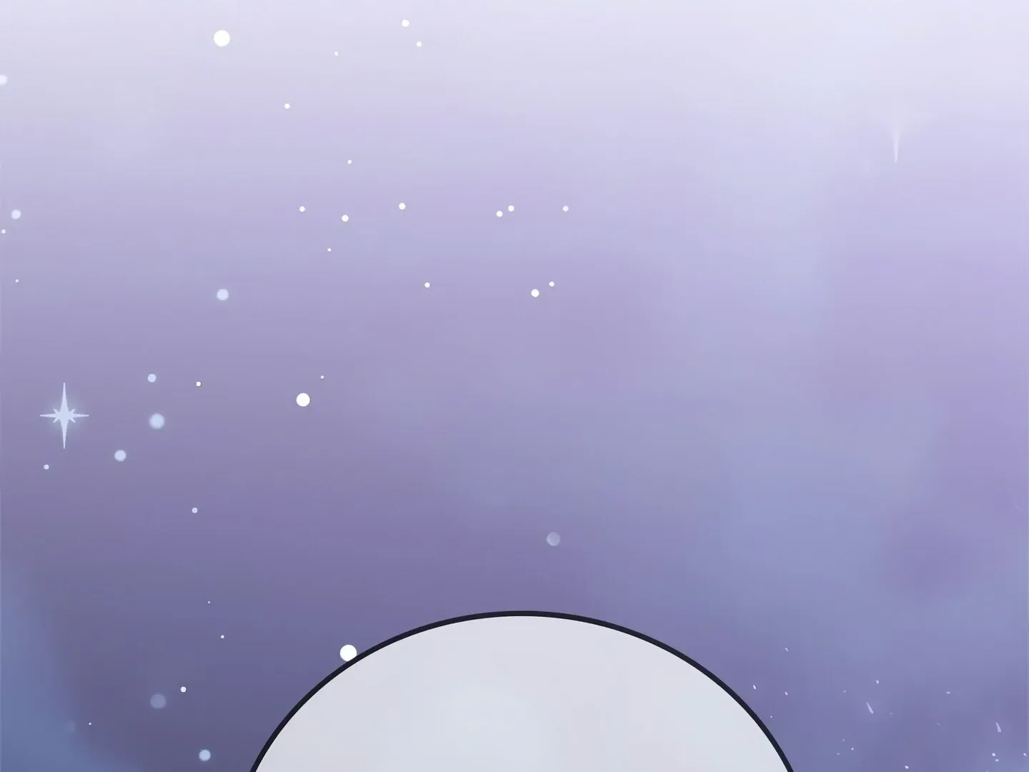 Please Stop Following Me, ML! Chapter 23 page 51