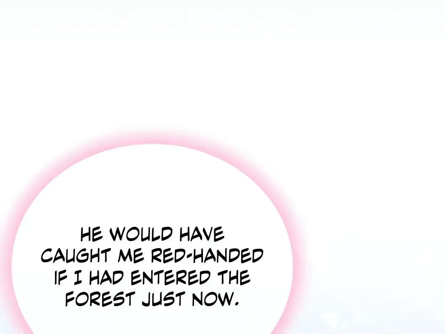 Please Stop Following Me, ML! Chapter 23 page 55