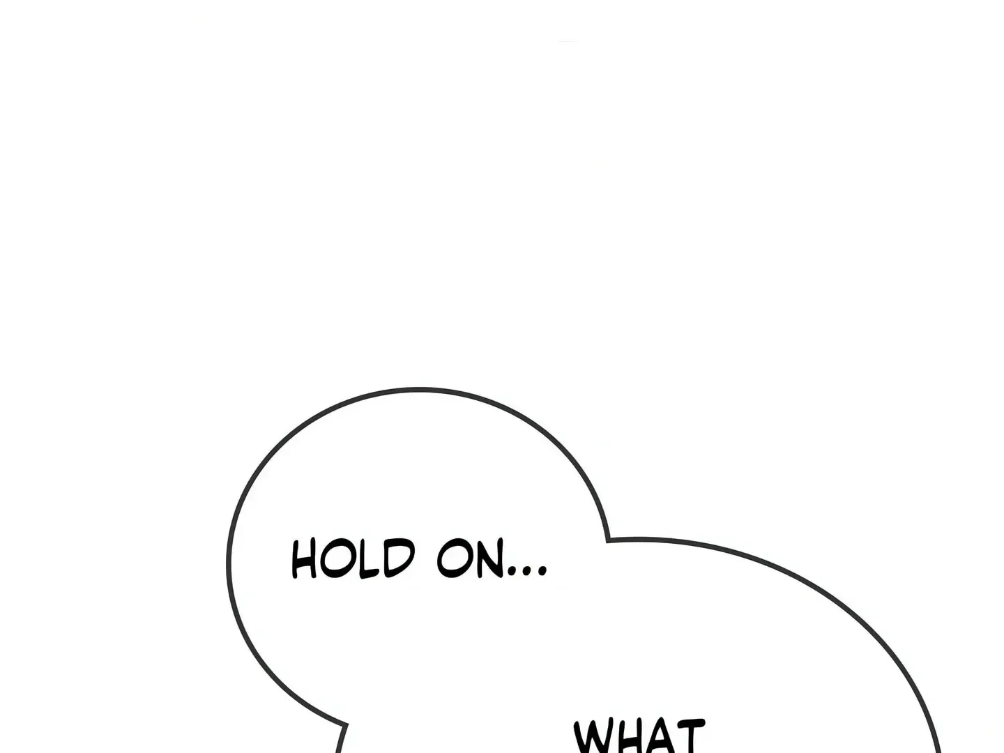 Please Stop Following Me, ML! Chapter 23 page 61