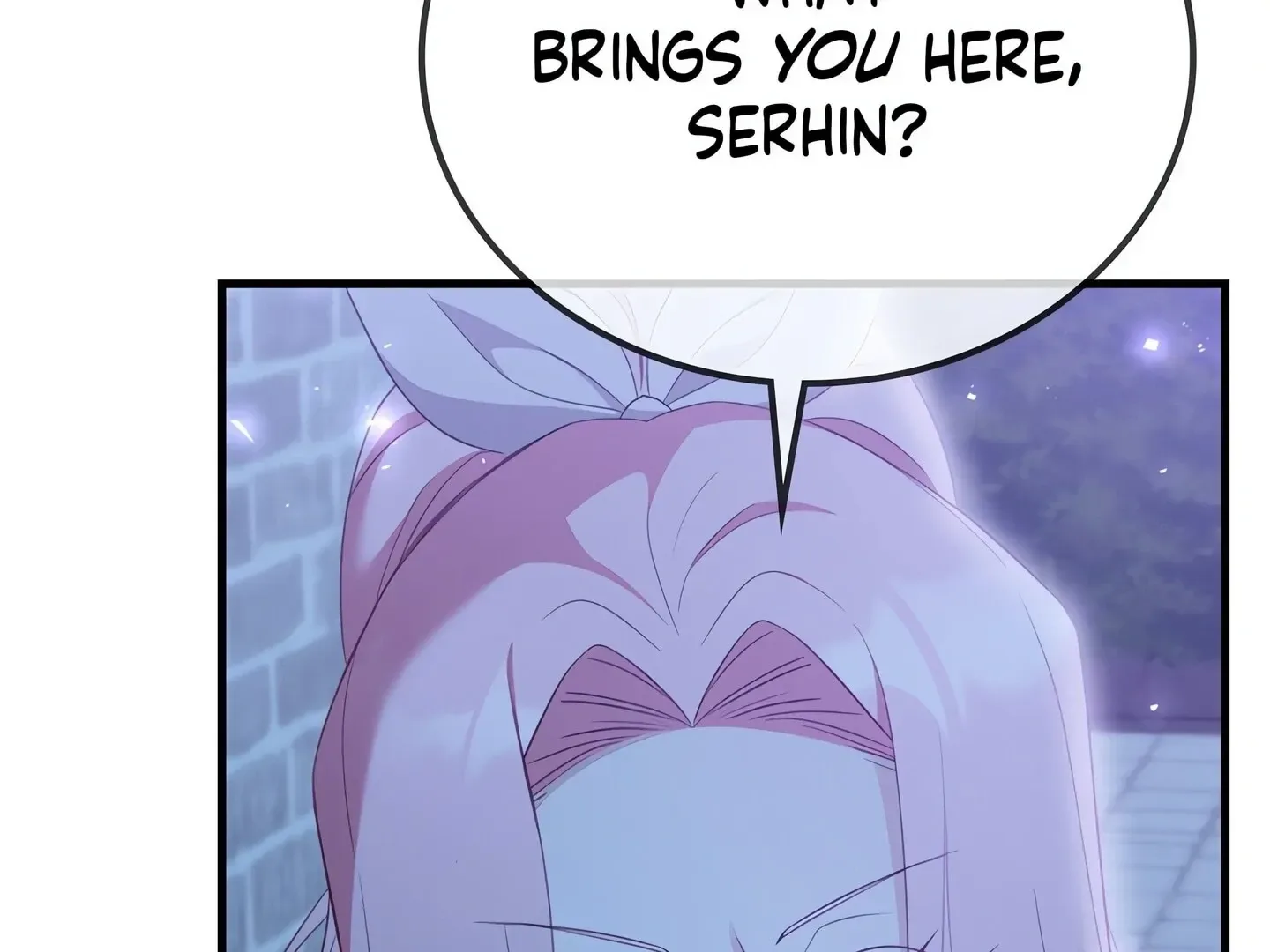 Please Stop Following Me, ML! Chapter 23 page 62
