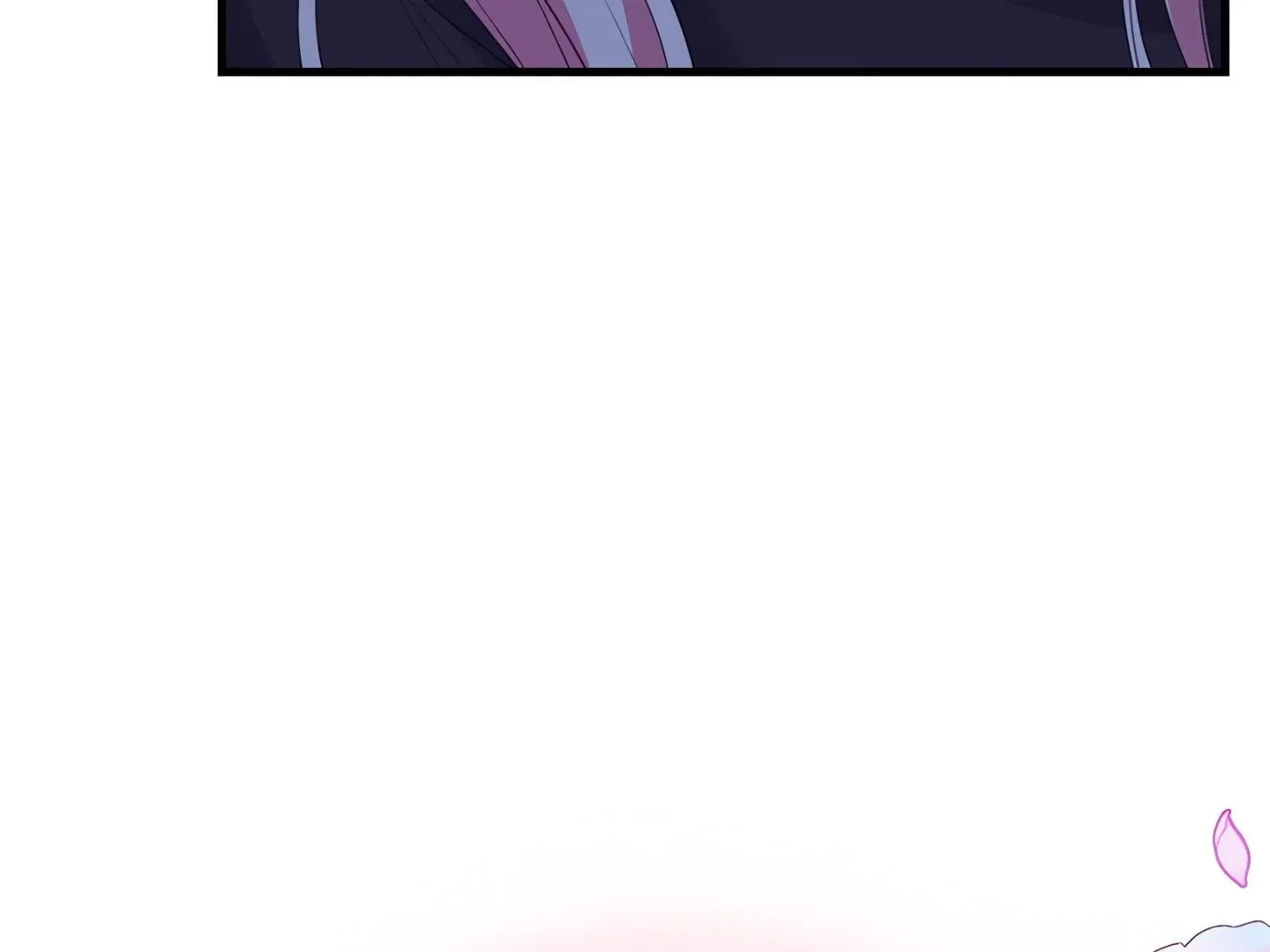 Please Stop Following Me, ML! Chapter 23 page 64