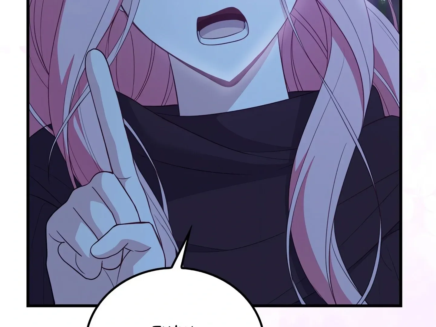 Please Stop Following Me, ML! Chapter 23 page 72