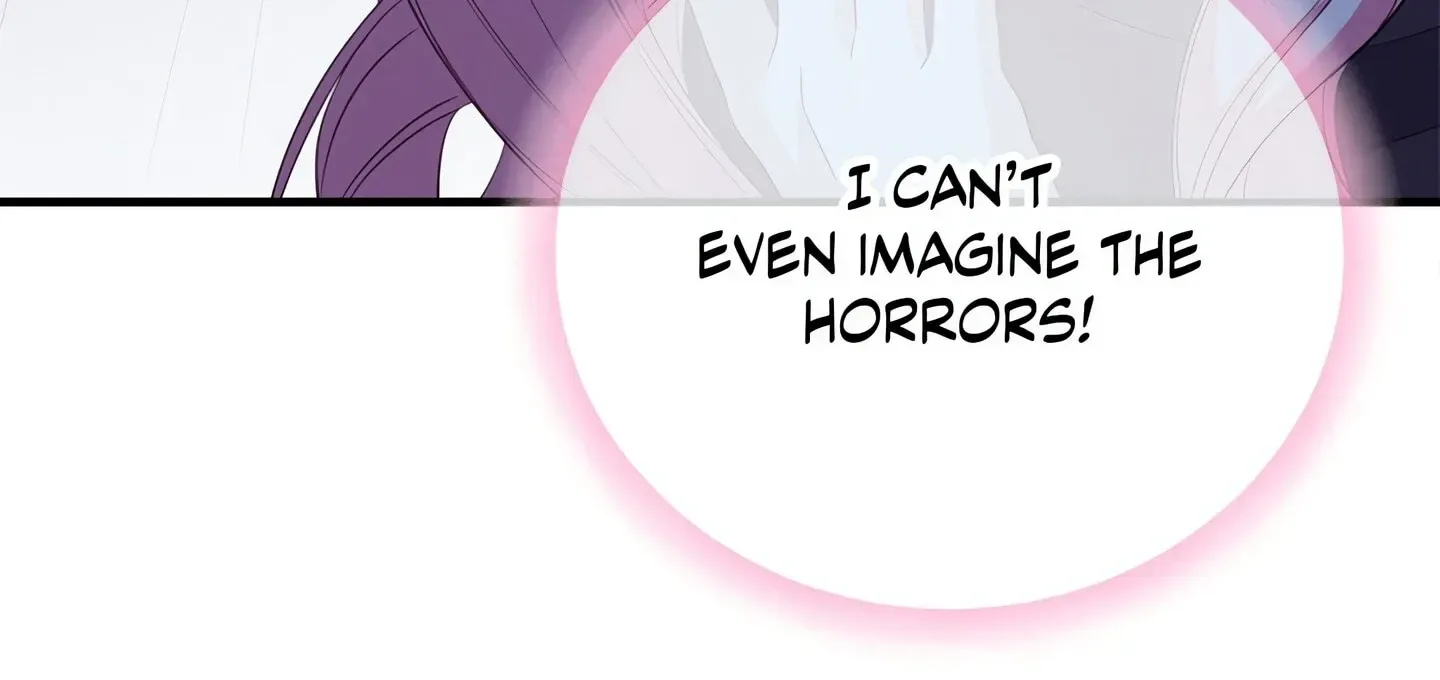 Please Stop Following Me, ML! Chapter 23 page 60