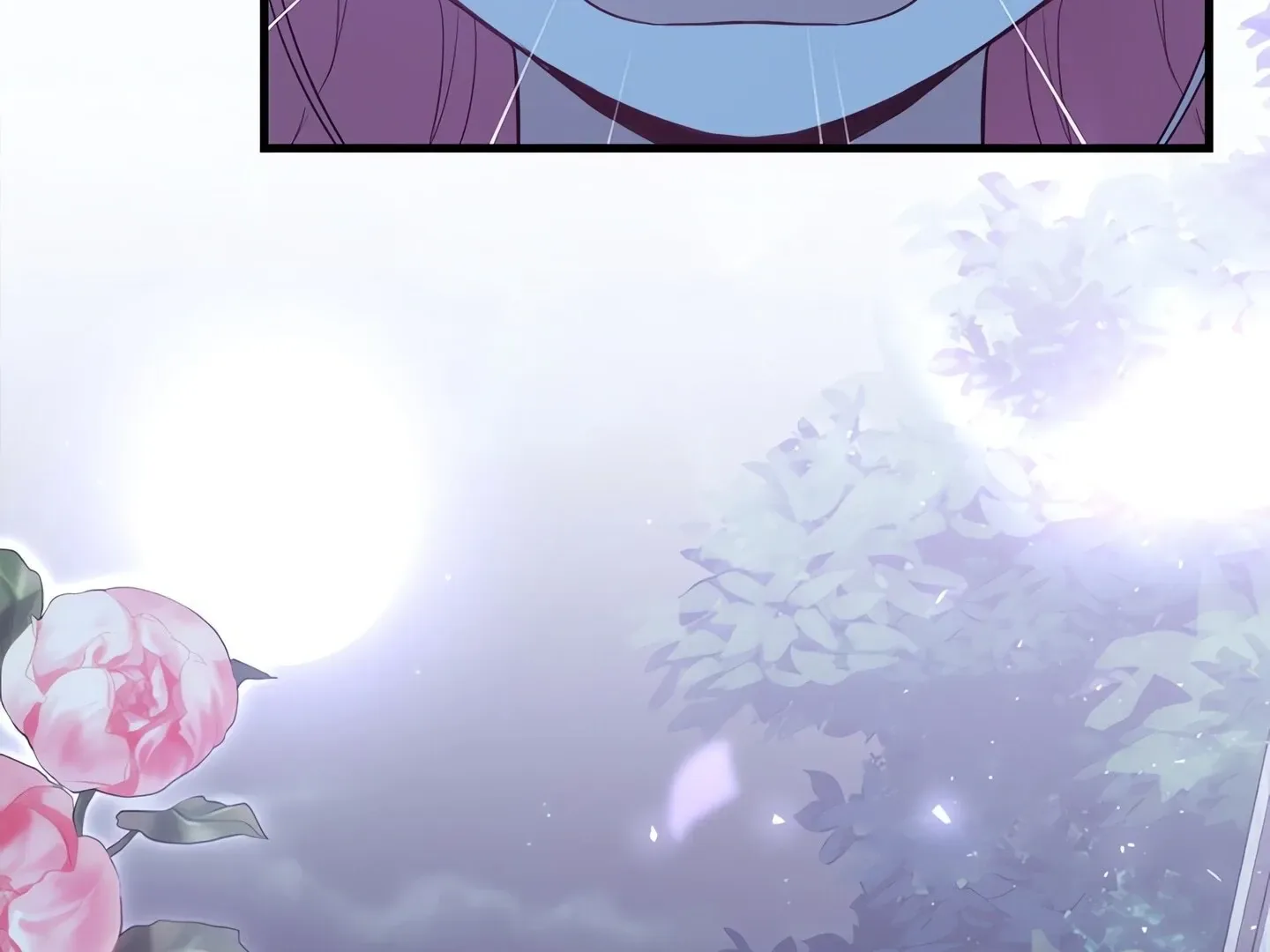 Please Stop Following Me, ML! Chapter 23 page 81