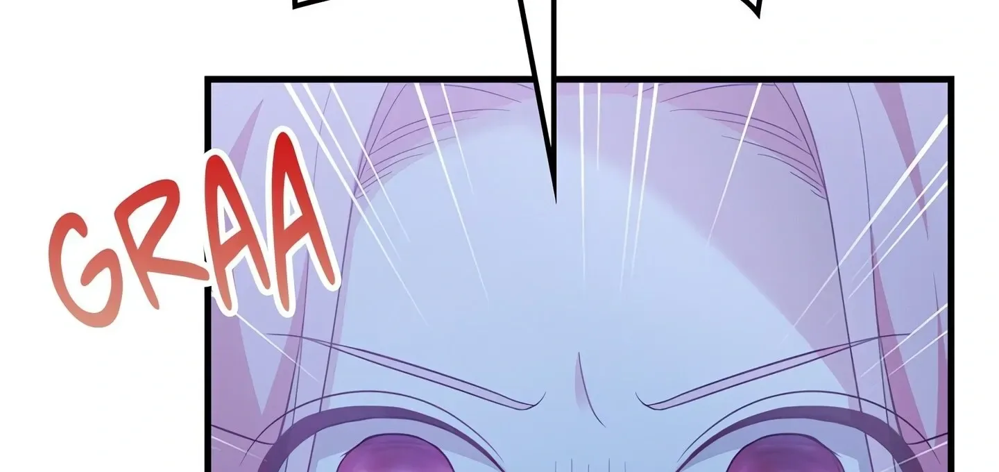 Please Stop Following Me, ML! Chapter 23 page 79