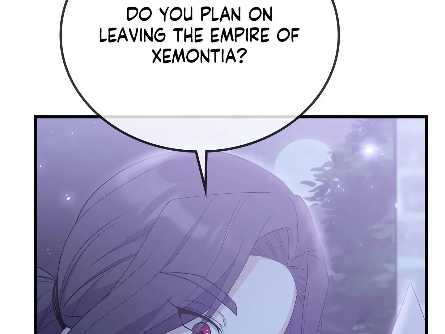 Please Stop Following Me, ML! Chapter 23 page 86