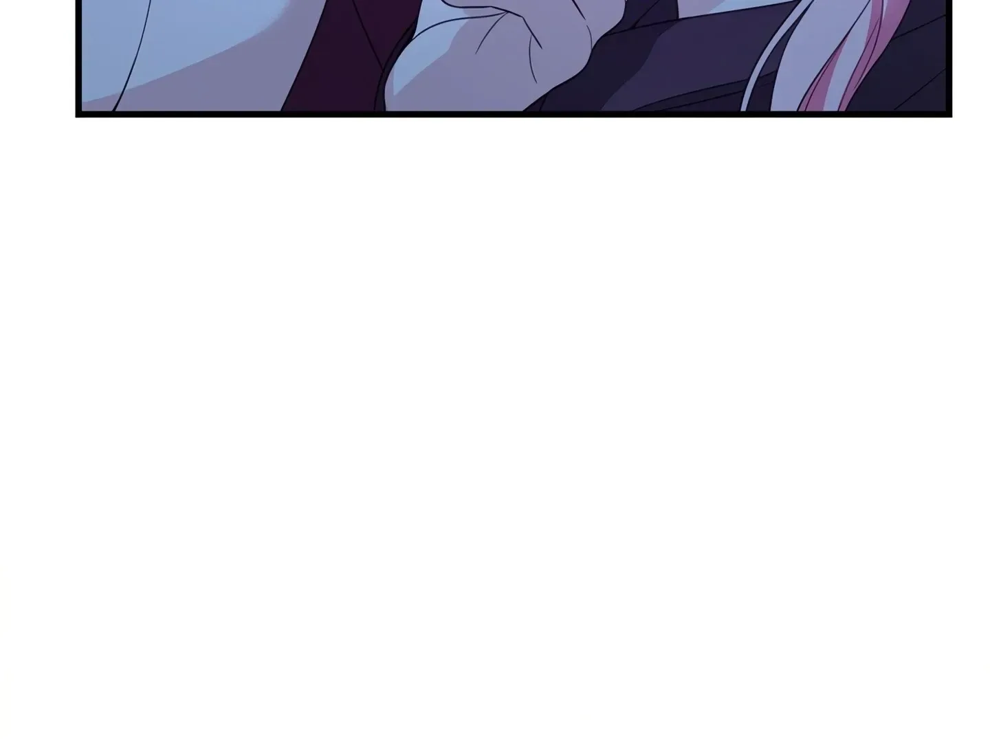 Please Stop Following Me, ML! Chapter 23 page 88