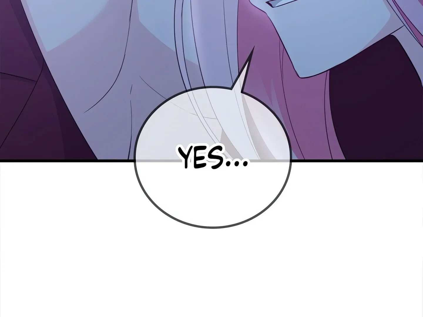 Please Stop Following Me, ML! Chapter 23 page 91