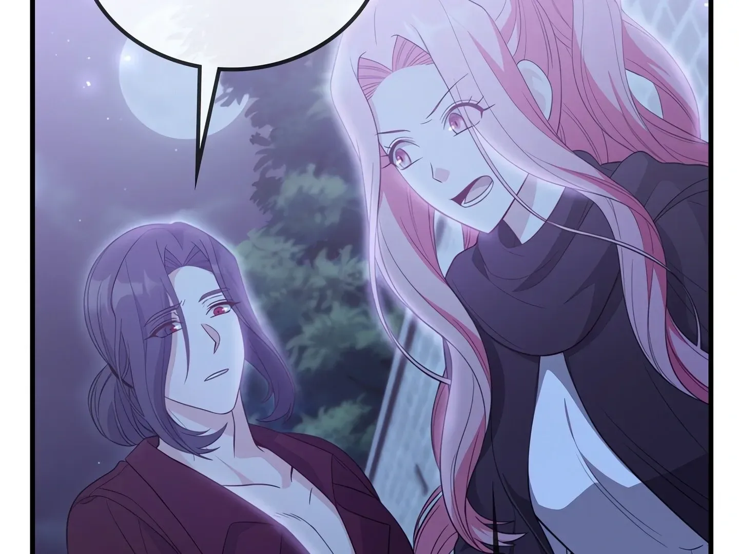 Please Stop Following Me, ML! Chapter 23 page 103