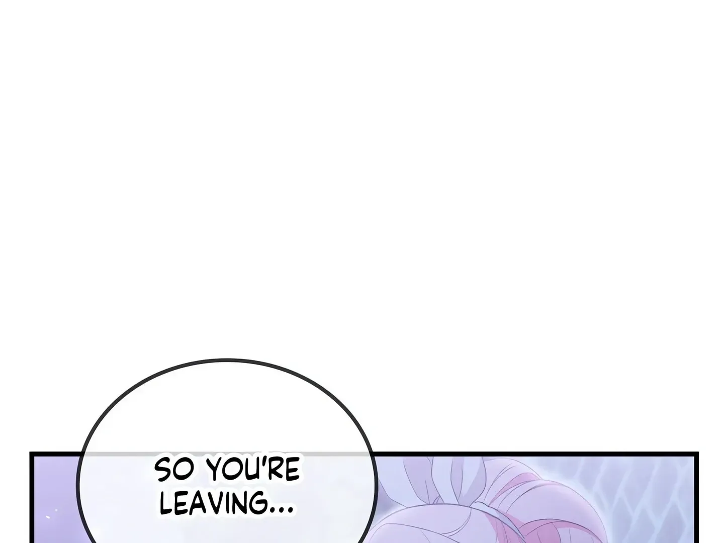 Please Stop Following Me, ML! Chapter 23 page 102