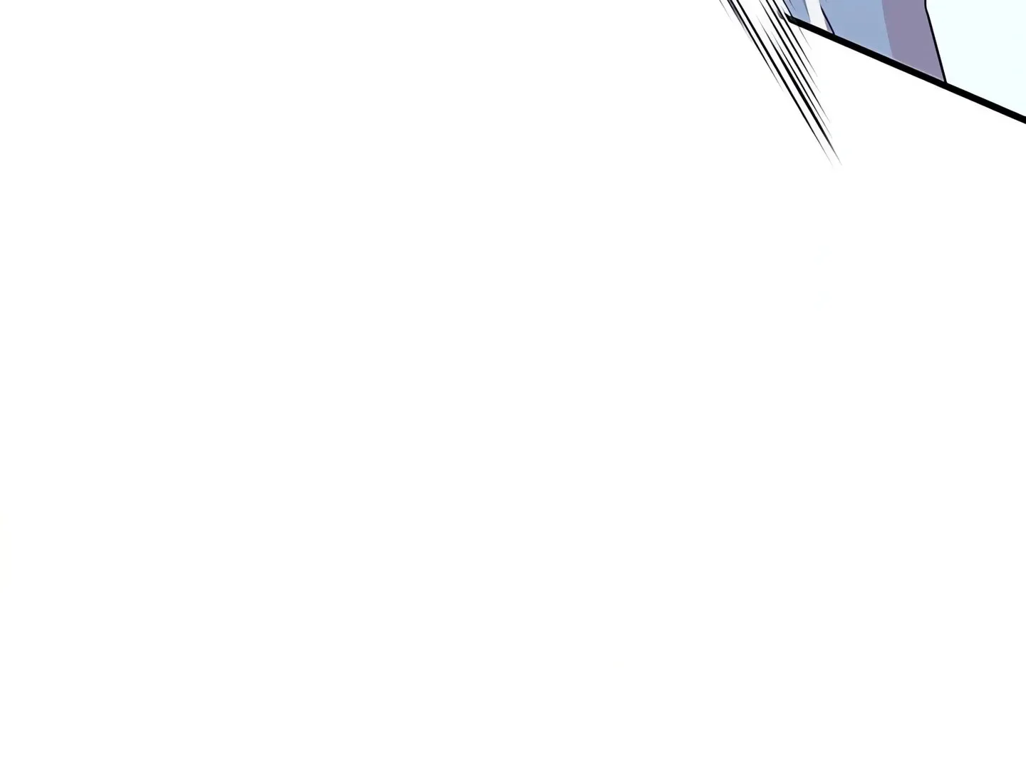 Please Stop Following Me, ML! Chapter 23 page 112
