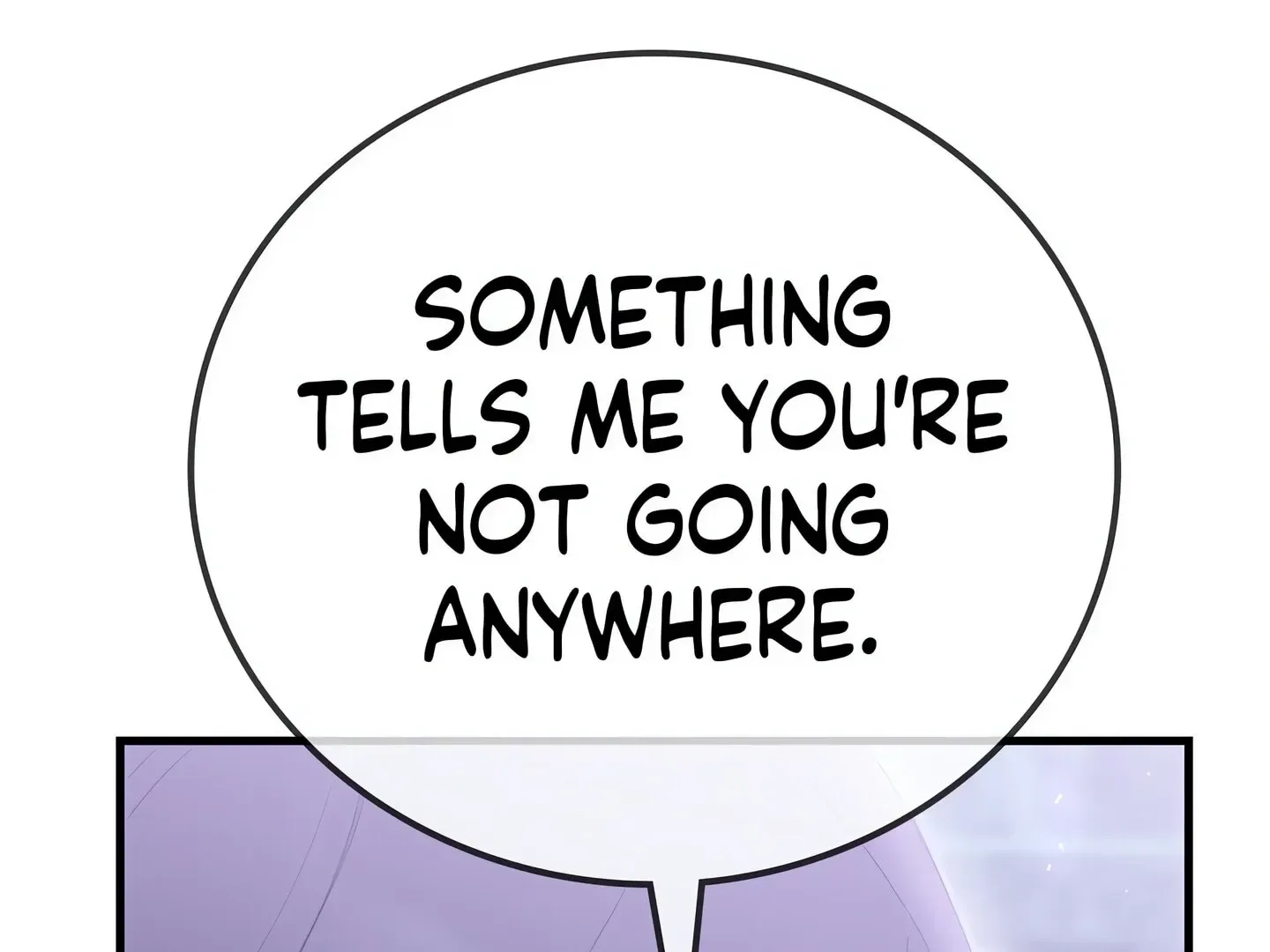 Please Stop Following Me, ML! Chapter 23 page 116