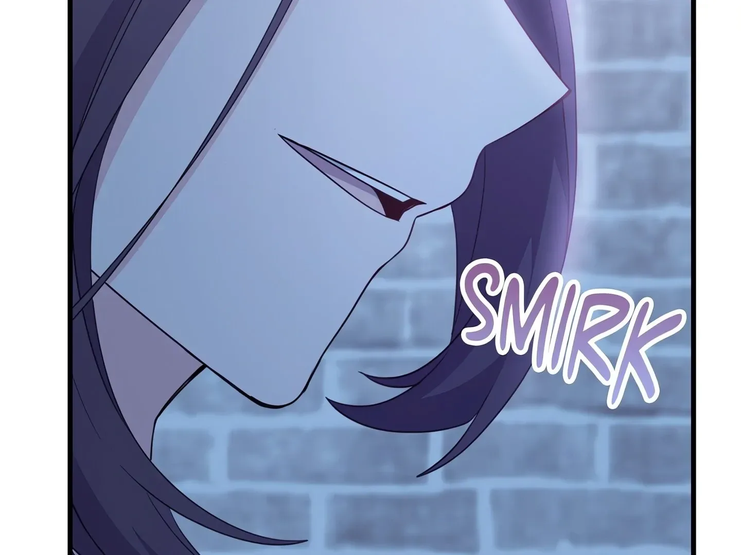 Please Stop Following Me, ML! Chapter 23 page 118