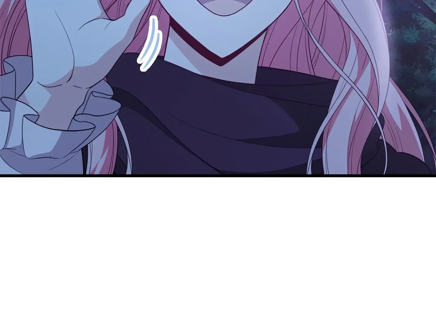 Please Stop Following Me, ML! Chapter 23 page 123