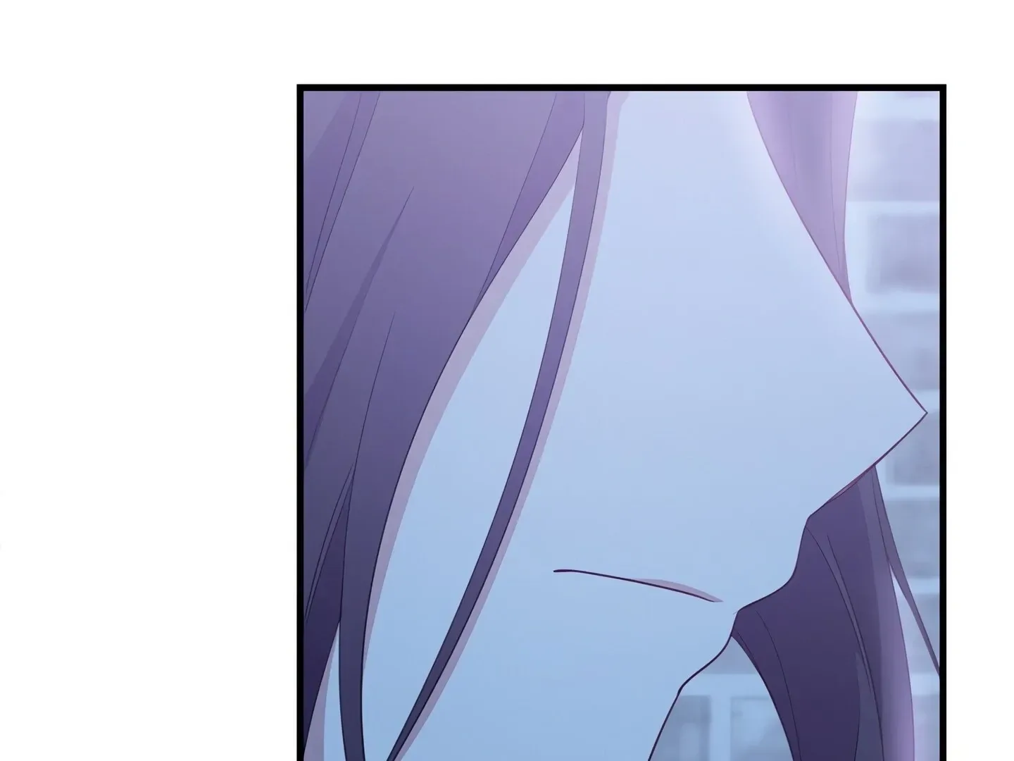Please Stop Following Me, ML! Chapter 23 page 125