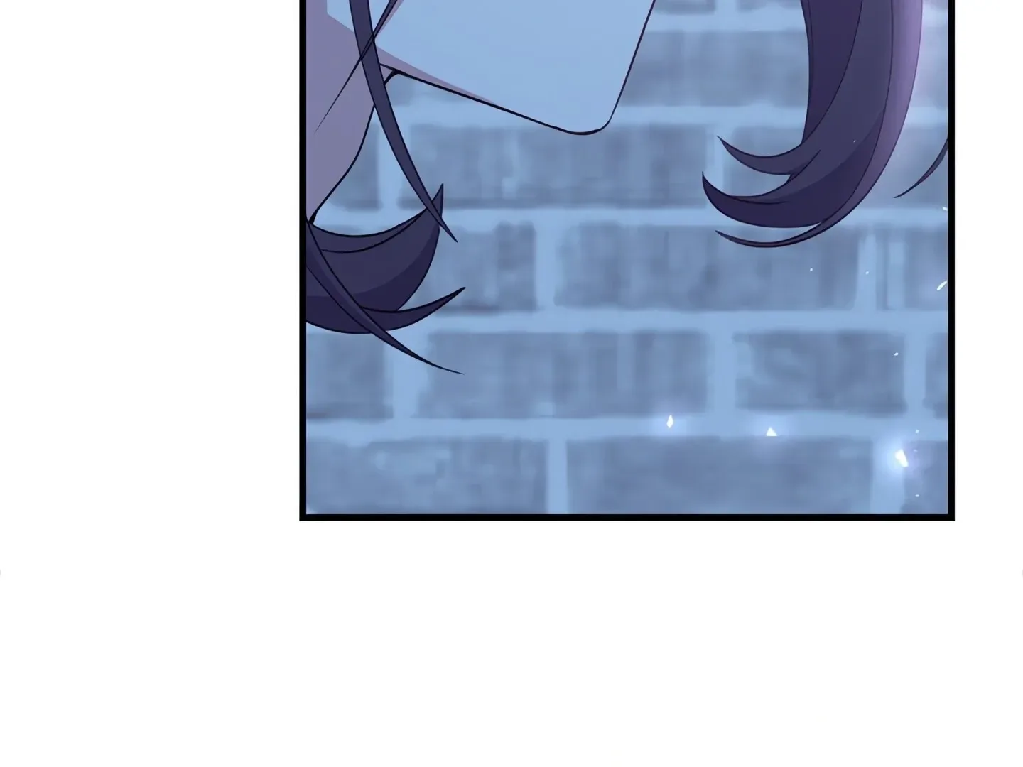 Please Stop Following Me, ML! Chapter 23 page 126