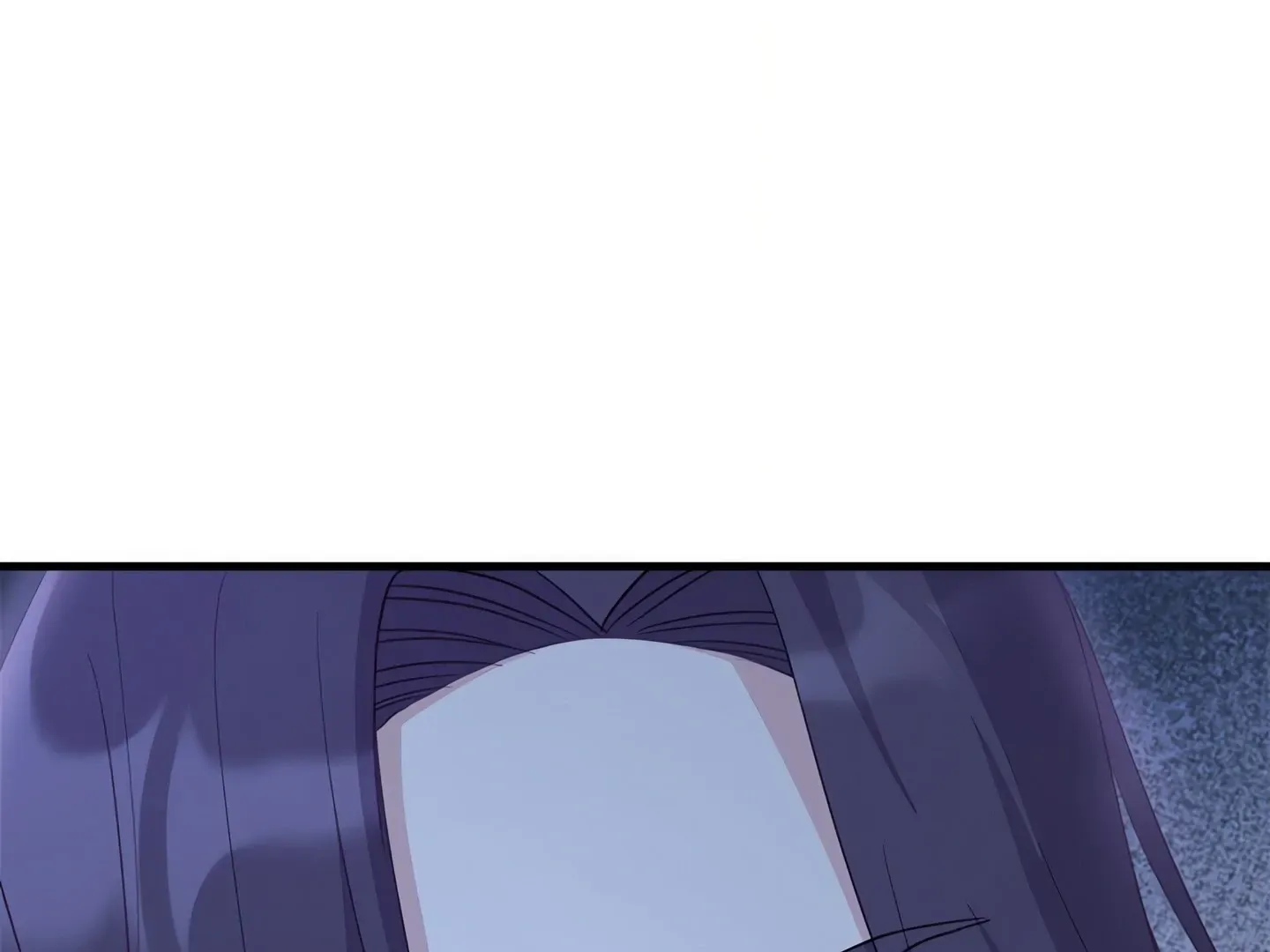 Please Stop Following Me, ML! Chapter 23 page 127