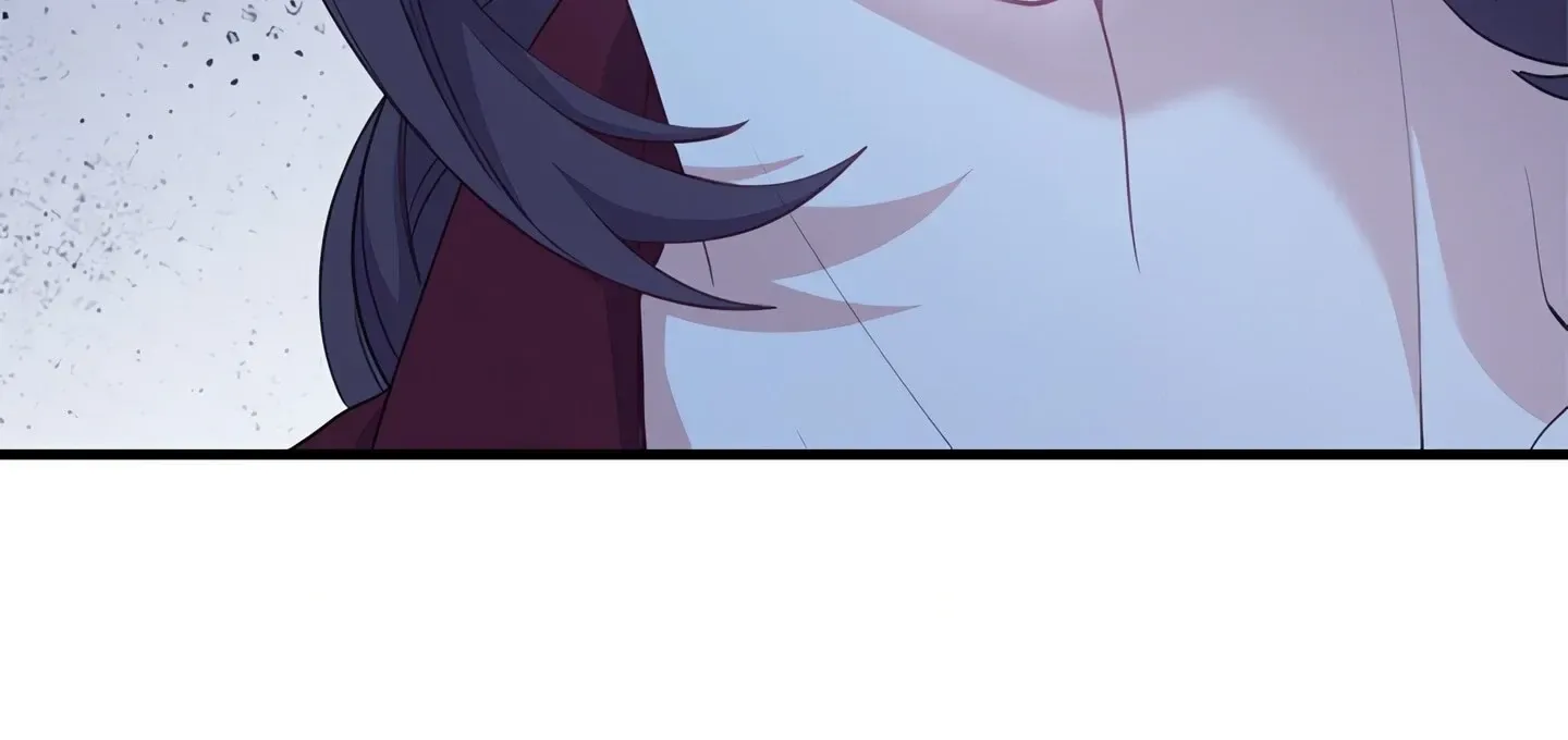 Please Stop Following Me, ML! Chapter 23 page 129