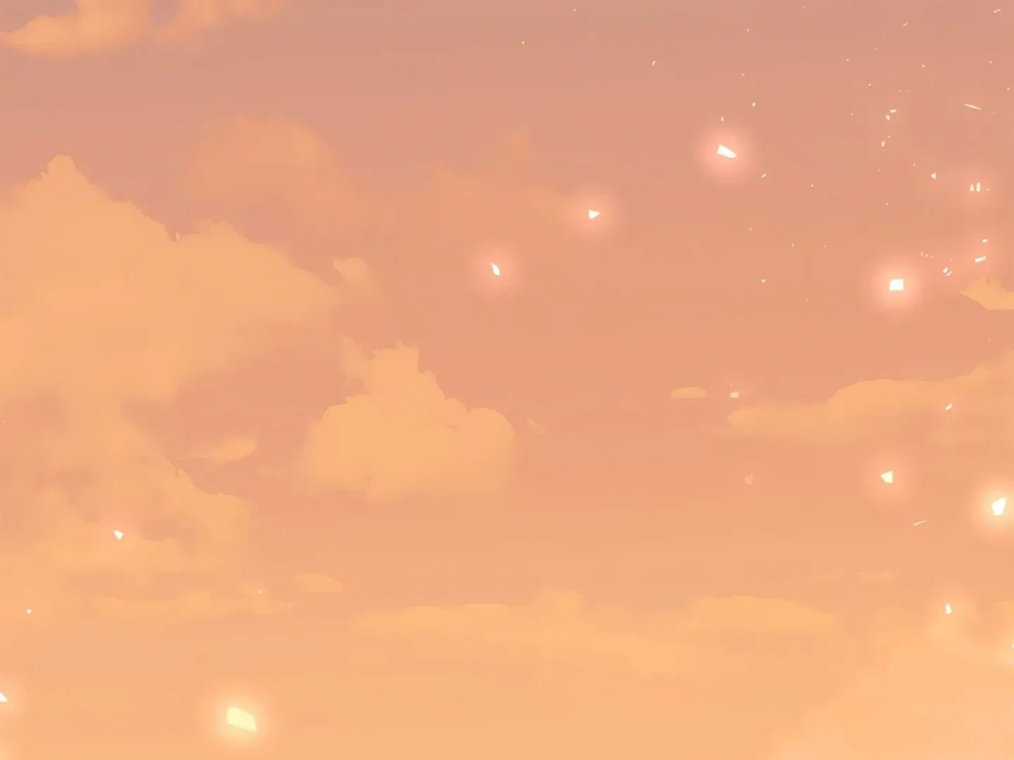 Please Stop Following Me, ML! Chapter 23 page 141