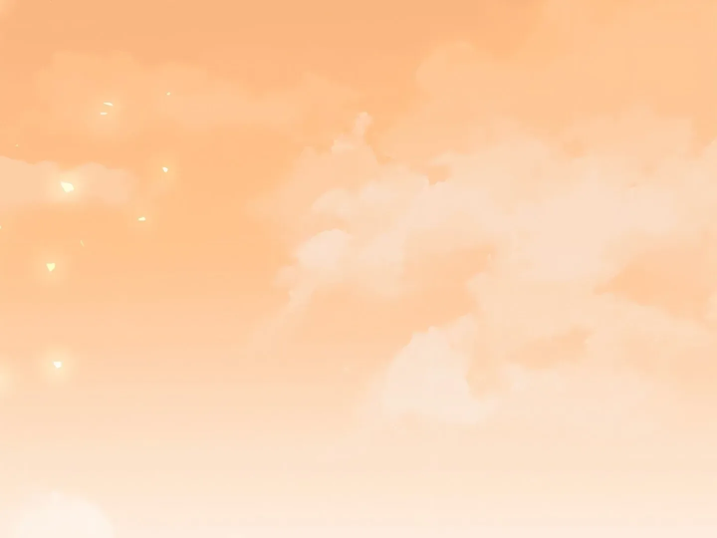 Please Stop Following Me, ML! Chapter 23 page 142