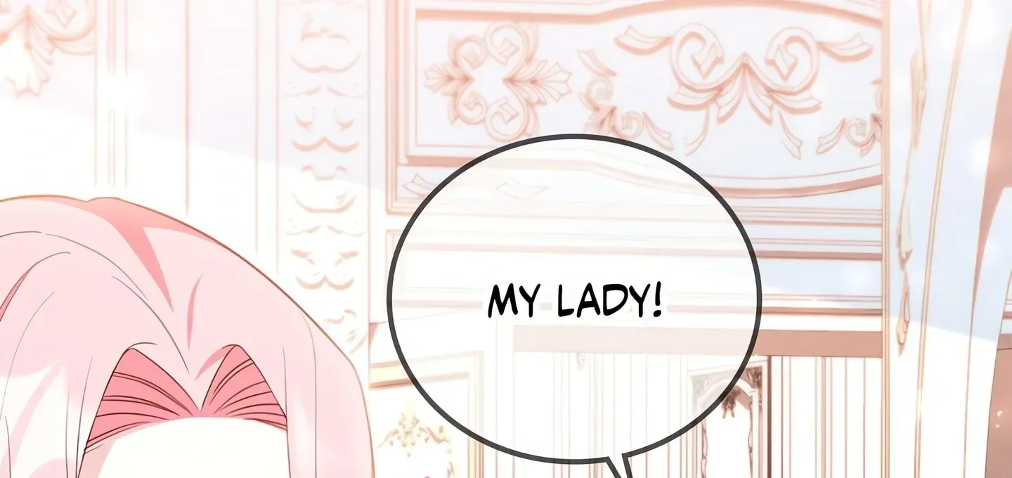 Please Stop Following Me, ML! Chapter 23 page 150