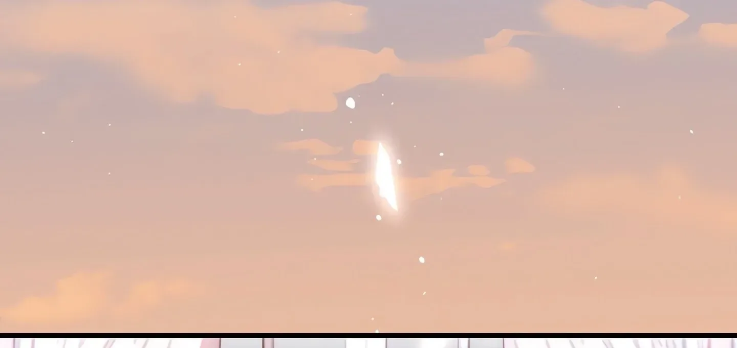 Please Stop Following Me, ML! Chapter 23 page 160