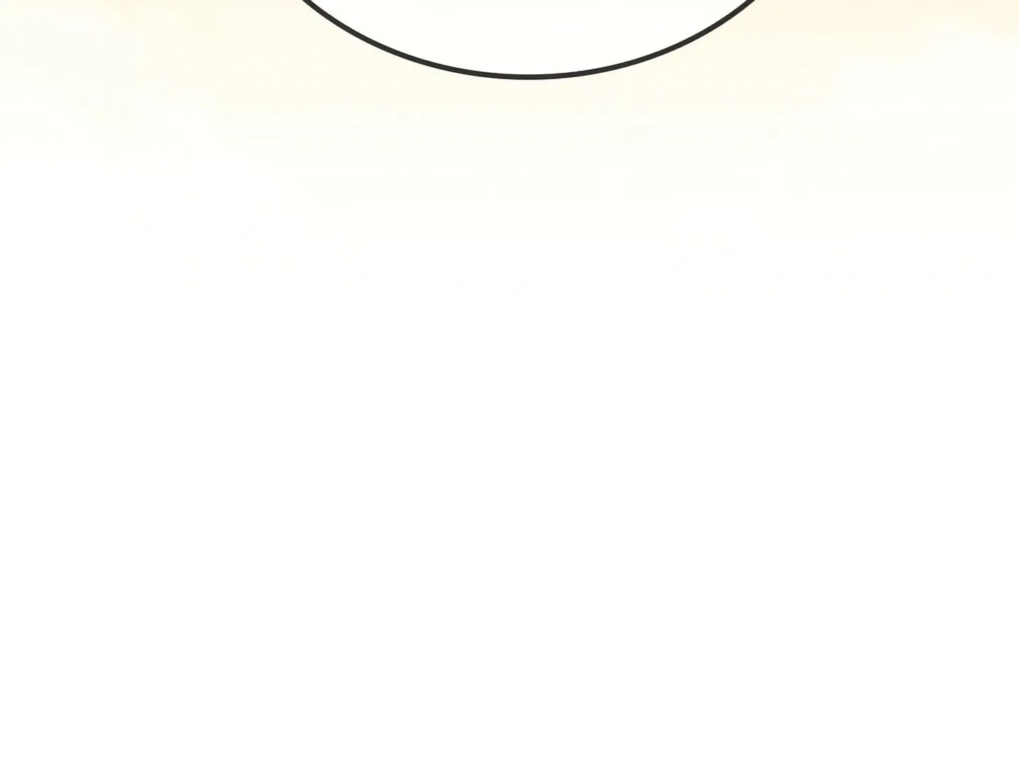 Please Stop Following Me, ML! Chapter 23 page 163