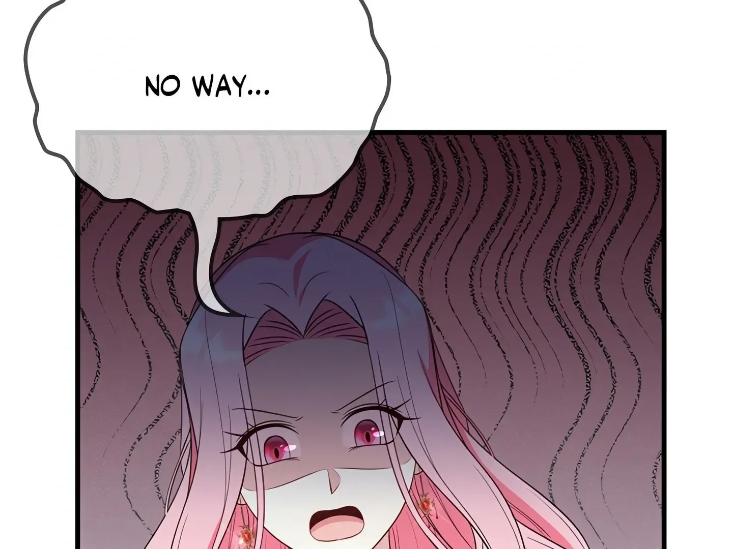Please Stop Following Me, ML! Chapter 23 page 157