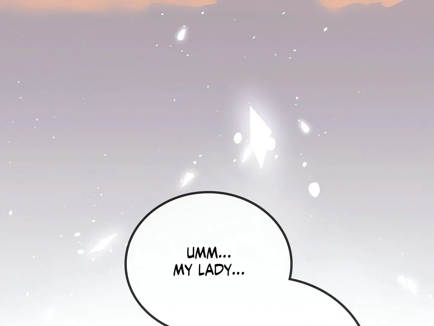 Please Stop Following Me, ML! Chapter 23 page 173