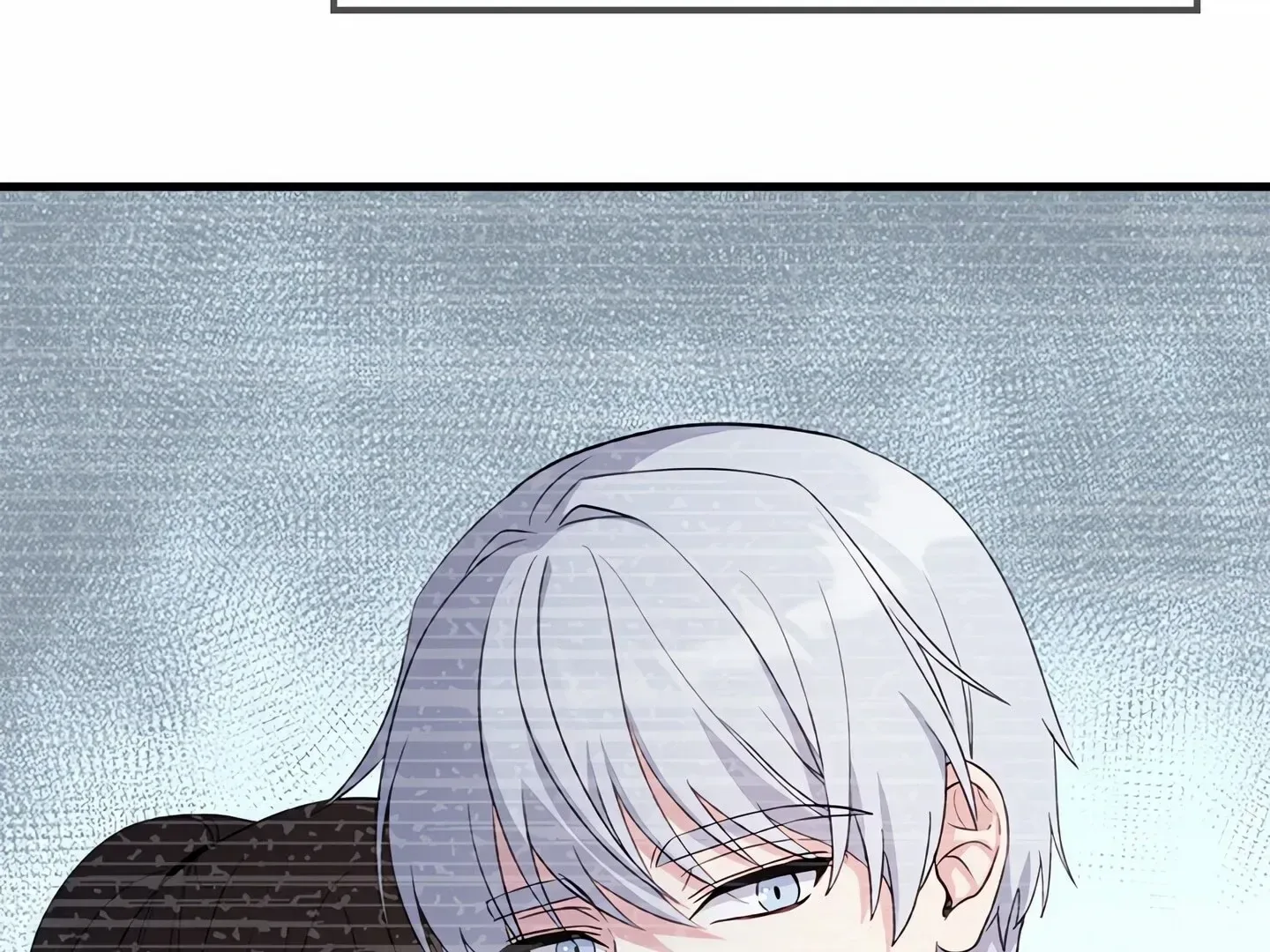 Please Stop Following Me, ML! Chapter 23 page 188
