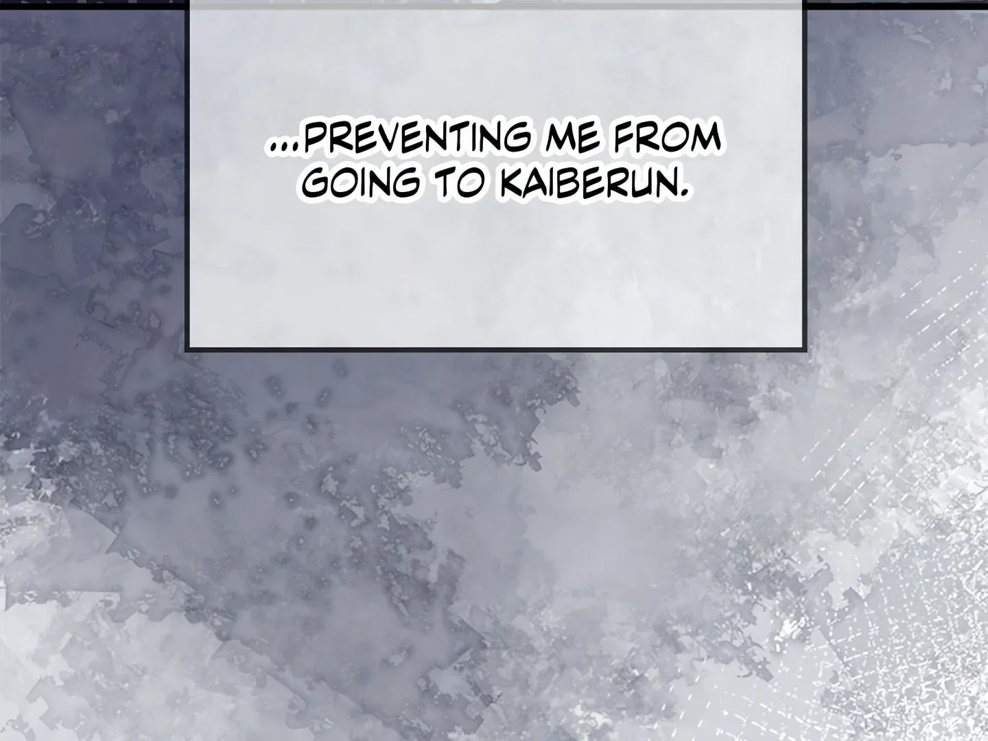Please Stop Following Me, ML! Chapter 23 page 192