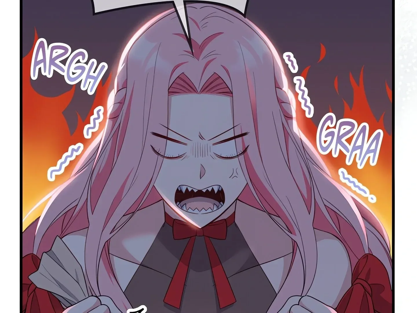 Please Stop Following Me, ML! Chapter 23 page 194