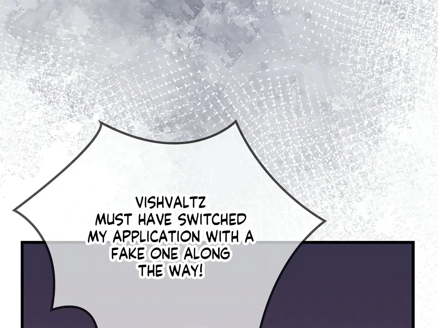 Please Stop Following Me, ML! Chapter 23 page 193