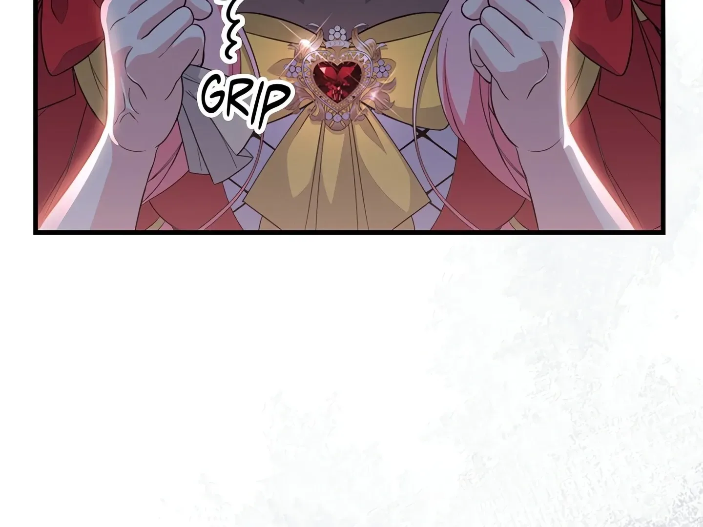 Please Stop Following Me, ML! Chapter 23 page 195