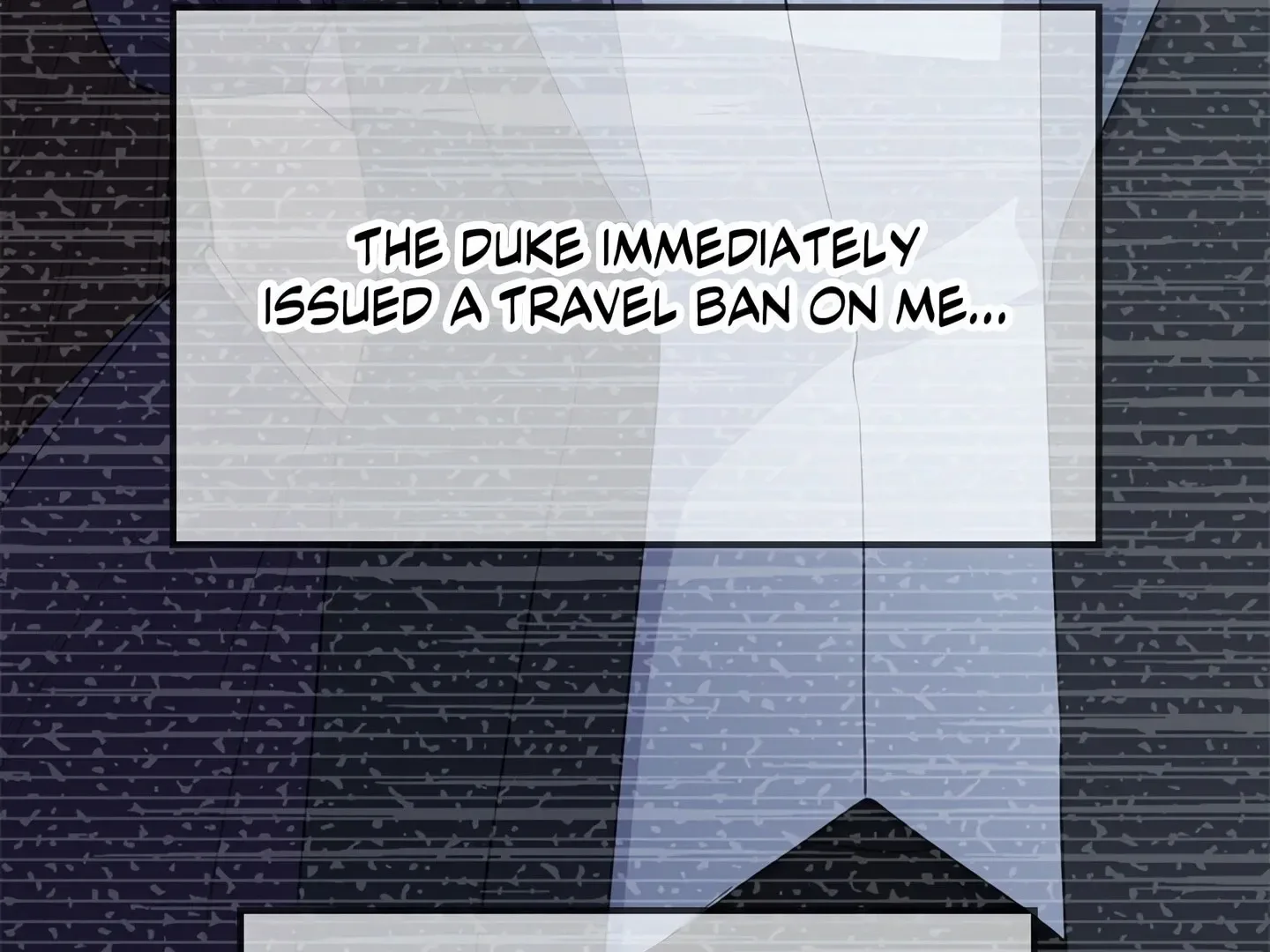 Please Stop Following Me, ML! Chapter 23 page 191