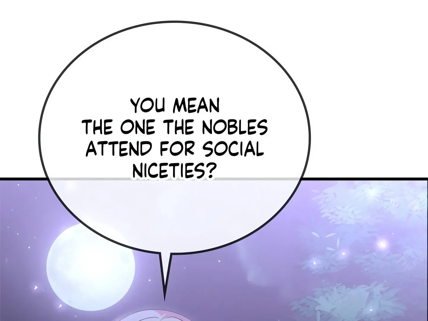 Please Stop Following Me, ML! Chapter 23 page 206