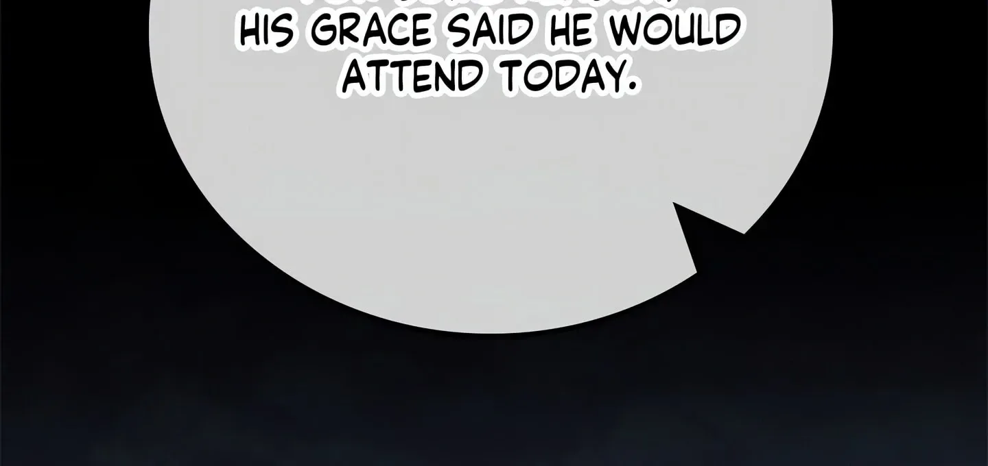 Please Stop Following Me, ML! Chapter 23 page 209