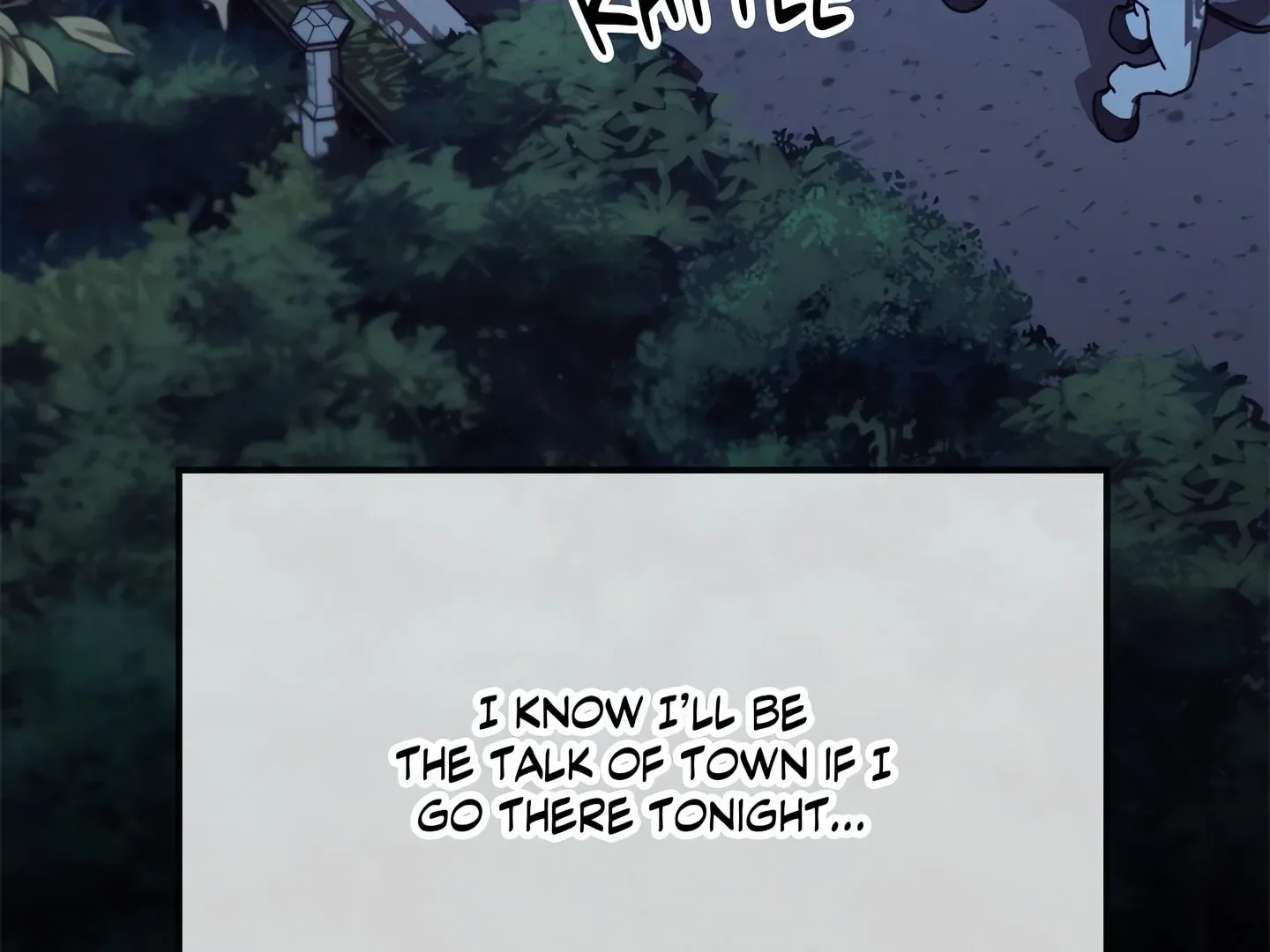 Please Stop Following Me, ML! Chapter 23 page 213