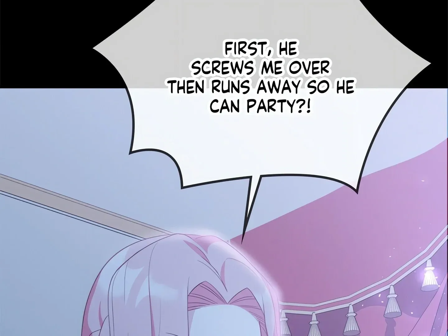 Please Stop Following Me, ML! Chapter 23 page 215