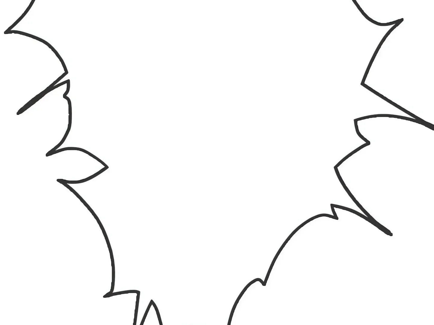 Please Stop Following Me, ML! Chapter 23 page 223